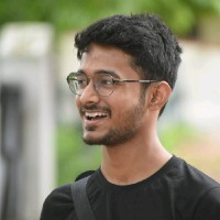 Anis Ansari
