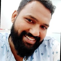 Suraj Singh