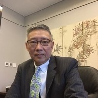 Billy Chen