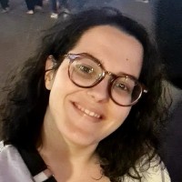 Ana Catarina Miranda