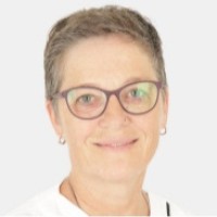 Petra Fiechter