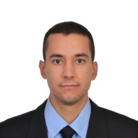 Rafael Cardenas
