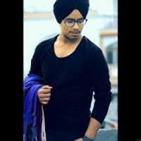 Asis Singh