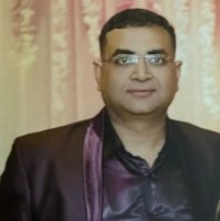 Rajesh Gupta