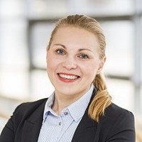 Magdalena Musiał-Karg