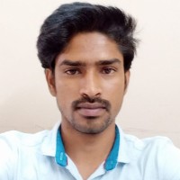Ajay Kumar