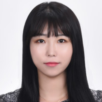 Yoori Jung