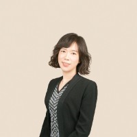 Yoonkyoung Cha