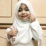 Shahida Ali