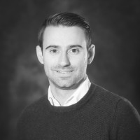 Daniel Terry