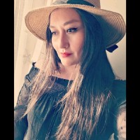 Liliana Andrea Muñoz González