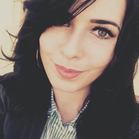 Dora Vargas