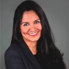 Maria A. Ucles