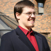 Christian Basar