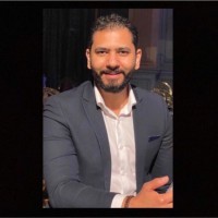 Abdelrahman Nagaty