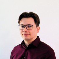 Sebastian Straub