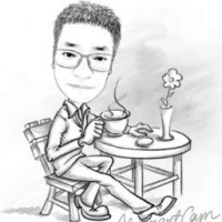 Manjoong Shin