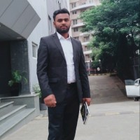 Pankaj Kumar