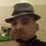 Yassine Hakim