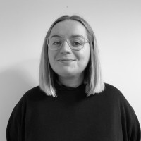 Célia Léchailler - Cbh