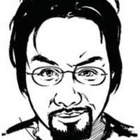 Graphic Perceptions Design