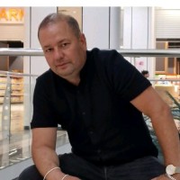 Atamurat Artykov