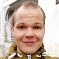 Sami Mattsson