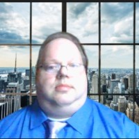 Brian Balcom