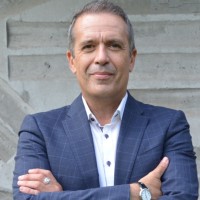 Eugenio Ferreras Higuero, PhD