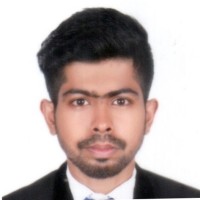Muntasir Yunus