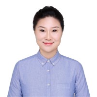吴颖岚
