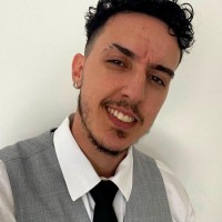 Vitor Pavan