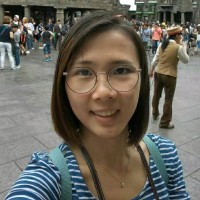 张晓瑾