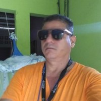 Juan Caballero