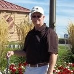 Kenneth Cobler