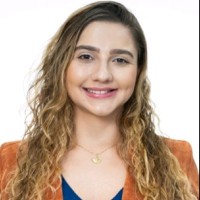 Raíssa Barbieri Favero