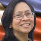 Raissa Robles