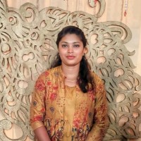 Nivetha Duraisamy