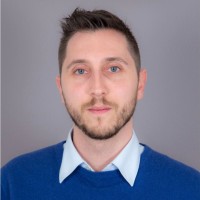 Chris Codiroli