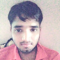 Indrajit Yadav