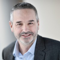 Eric CHANDIOUX