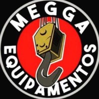 MEGGA EQUIPAMENTOS