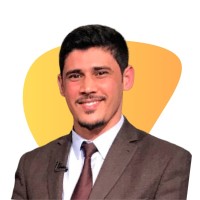 Hussein Mishbak
