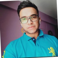shivam kosti