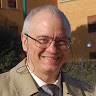 Dario Rossetti
