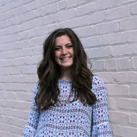 Jenna O'Brien