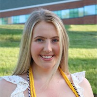 Megan Lane, Otr/L