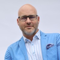 Kevin Trigg