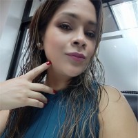 Karen Liseth Castro Vera