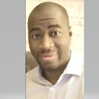 Ellio Marc Kouame